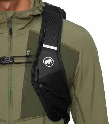 Mammut Ducan 26 Batoh