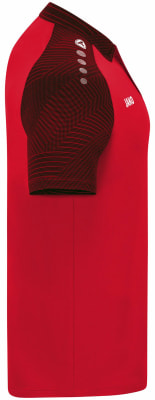 Jako Performance Poloshirt