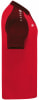 Jako Performance Poloshirt