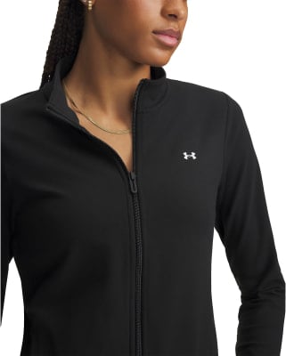 Under Armour UNDER ARMOUR Motion Jacke