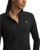 Under Armour UNDER ARMOUR Motion Jacke