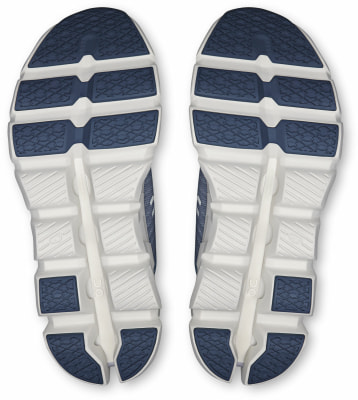 On Cloudswift 4 Laufschuhe