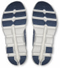 On Cloudswift 4 Laufschuhe