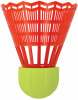 Talbot-Torro Speed Shuttles 6er-Pack Federbälle