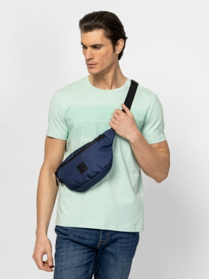 Heavy Tools Matiwa férfi póló