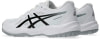 Asics Upcourt 6 GS Gyerek teremcipő