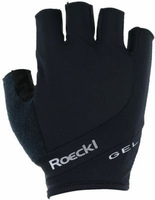 Roeckl Halver2 Radhandschuhe 205239