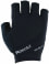 Halver2 Radhandschuhe 205239