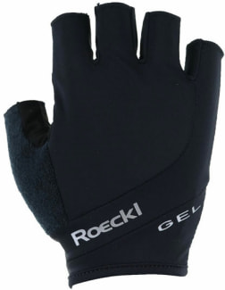 Halver2 Radhandschuhe 205239