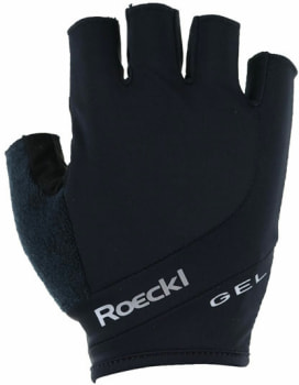 Roeckl Halver2 Radhandschuhe 205239