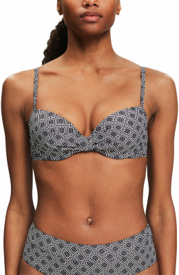 Esprit Baudin Beach Bikinioberteil
