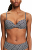 Esprit Baudin Beach Bikinioberteil