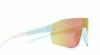 Red Bull Spect Eyewear Dundee Sportsonnenbrille