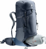 Deuter Aircontact Lite 50+10 Wanderrucksack