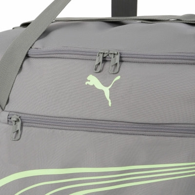 Puma Fundamental Sporttasche