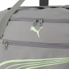 Puma Fundamental Sporttasche