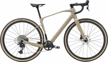 Polygon Tambora G7 Disc Gravelbike 28"