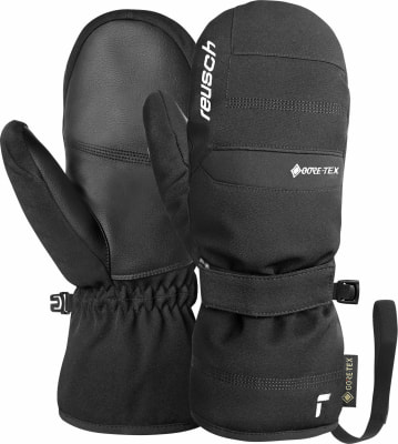 Reusch Snow Runner GTX Felnőtt síkesztyû, Gore-Tex