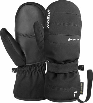 Reusch Snow Runner GTX Fäustlinge