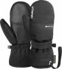 Reusch Snow Runner GTX Felnőtt síkesztyû, Gore-Tex