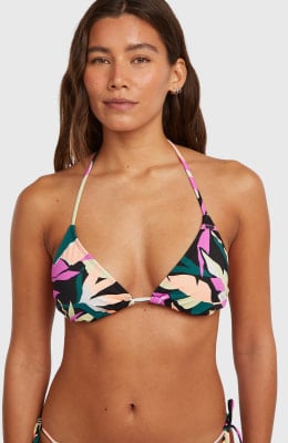 O'Neill Essentials Capri Bikini-Set