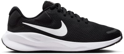 Nike Revolution 7 NN, dám. bežecká obuv