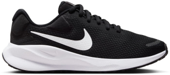 Nike Revolution 7 běžecké boty