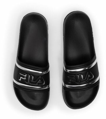 Fila Morro Bay Wellnesssandalen