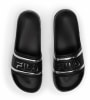 Fila Morro Bay Wellnesssandalen