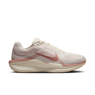 Nike Air Winflo 11 běžecké boty