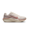 Nike Air Winflo 11 běžecké boty