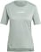 Terrex Multi T-Shirt