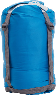 McKINLEY Trekker S R 10 spací pytel 