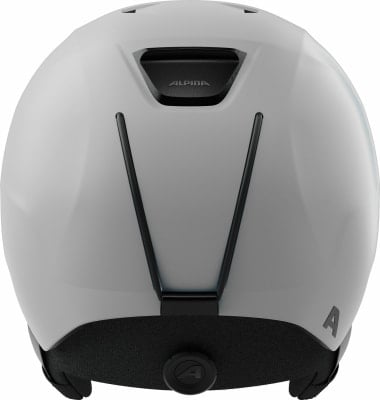 Alpina Skihelm Brix