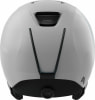 Alpina Skihelm Brix