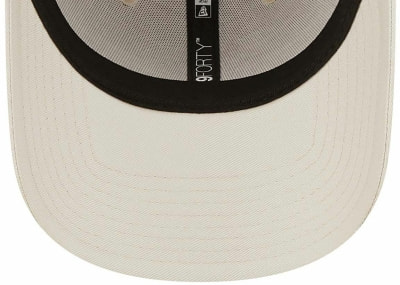 New Era 940 MLB League Essential baseballová kšiltovka