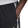 adidas TIRO23 L SW PNT férfi szabadidőnadrág