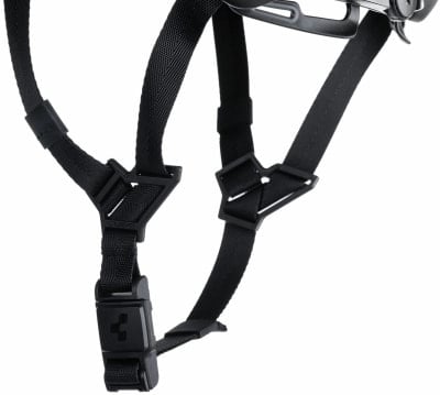 Cube Softgoods Trooper MTB-Helm Cube Softgoods Trooper MTB-Helm