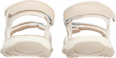 McKINLEY Lanaga W Outdoorsandale