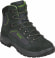 Klondex Pro GTX Wanderstiefel