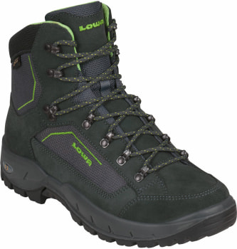 Lowa Klondex Pro GTX outdoorové boty