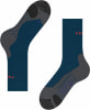 Falke TK2 Cool Wandersocken
