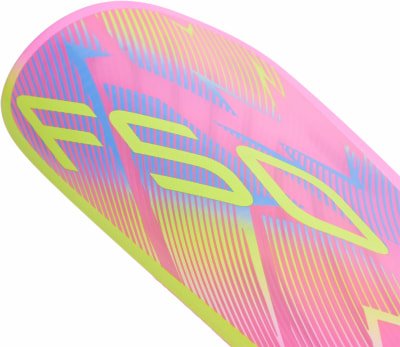 adidas Tiro League Schienbeinschoner
