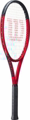 Wilson Clash 100L V2.0 teniszütő