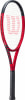 Wilson Clash 100L V2.0 teniszütő