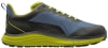 Helly Hansen Stega Helly Tech® férfi túracipő