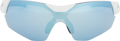 Firefly Pro Pack 2 Sportsonnenbrille mit Wechselscheibe