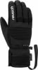 Reusch Andy R-TEX XT Skihandschuhe