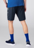 Jako Allround Trainingsshorts