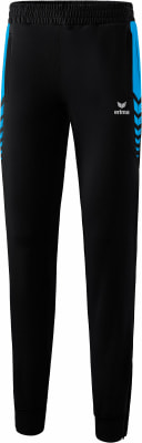 Erima Six Wings Worker Hose